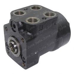 52005162