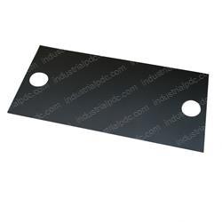 Picture of Sheet