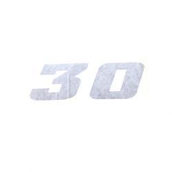 239F9-12001