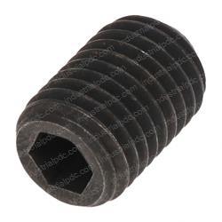 Picture of Screw - Set