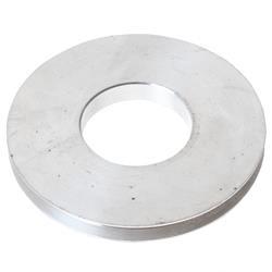 Picture of Pulley