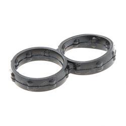 Picture of Seal-Corrosion Resistor