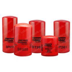 Picture of Service Kit