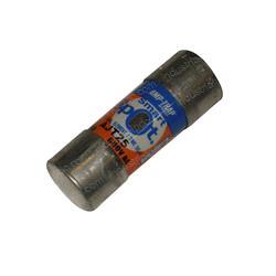 Picture of Fuse 25a