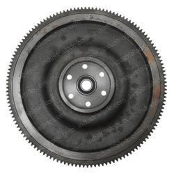 Picture of Housing - Flywheel