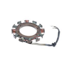 Picture of Assembly- Stator (engine)