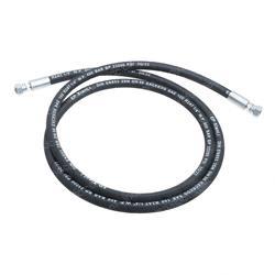 Picture of Sideshift Hydraulic Hose for