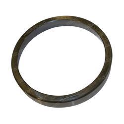 Picture of Bearing - Taper Cup