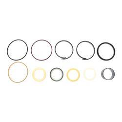 Picture of Seal Kit - Hydraulic Cylinder