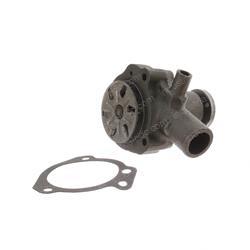 Picture of Pump - Water W/Gasket