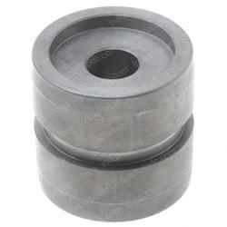 Picture of Piston