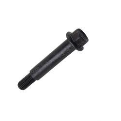 Picture of Bolt - Shoulder - Flange