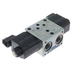 Picture of Assembly, Lower Drive Valve
