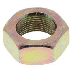 Picture of Nut