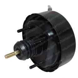 Picture of Booster - Air Brake