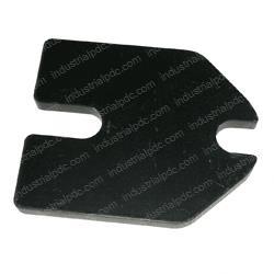 Picture of Plate - Spacer