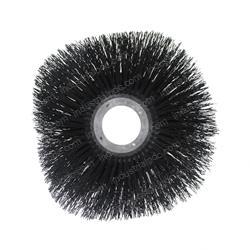 Picture of Broom-Side Poly (gas/Lp/D