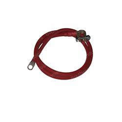 PARTSLIFT AA1025841 CABLE - BATTERY POSITIVE