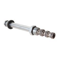 Picture of Valve - Directional