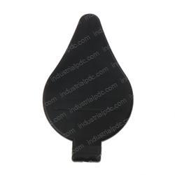 Picture of Plug -   Adapter -  Port