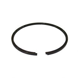 4941480