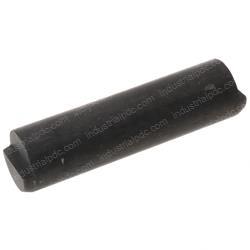 Picture of Pin