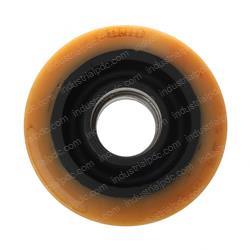 Picture of Wheel - Poly