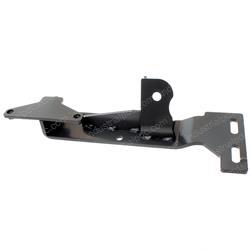 Picture of Plate Wldt -  Mounting -  Eng -