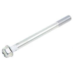 Picture of Bolt Flange