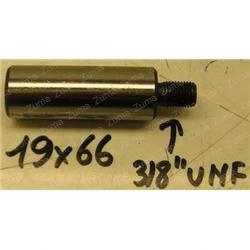 903090