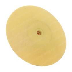 Picture of Evacuator Valve