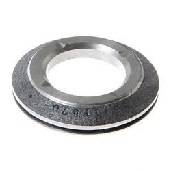 Picture of Collar