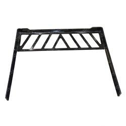 Picture of Lbr Wldmt 41 X 36