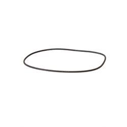 Big Joe 000-000214-00 - o-ring