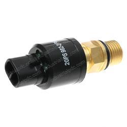 Picture of Switch - Pressure