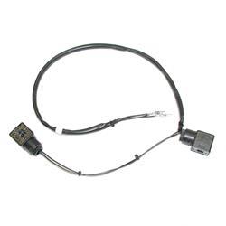 Picture of Harness