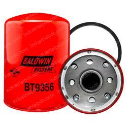 Picture of Filter - Hydraulic
