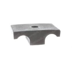 Picture of Clamp   Dual Ho