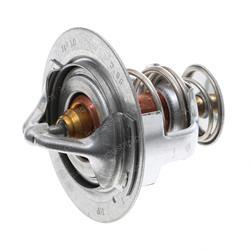 Picture of Thermostat Assembly