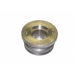 Picture of Plug - End