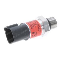 Picture of Pressure Sensor