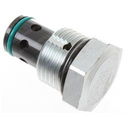 Picture of Cart Check Valve - Valve - Hyd