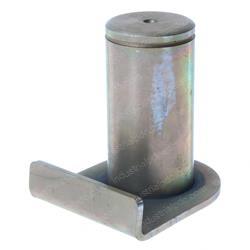 Picture of Pin - Pivot