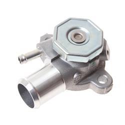 Picture of Cap- Water Thermostat