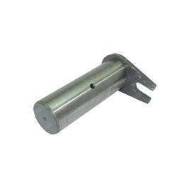 Picture of Pin