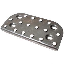 9121332400
