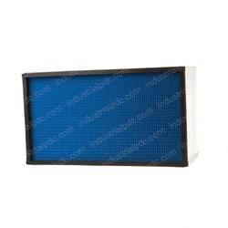 Picture of Filter- Air Synthetic