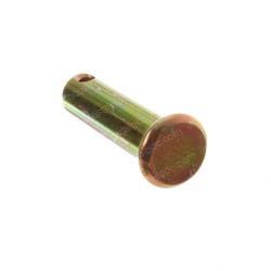 Picture of Pin - Clevis