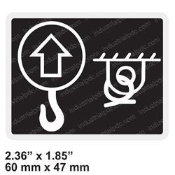 Picture of Sticker - Decal