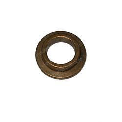 Picture of Bushing - Flanged